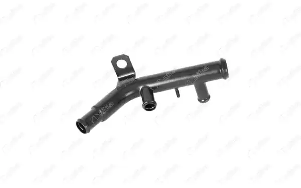 NIFEA 28167 | Su Borusu LT 28 35 46 2 5 TDI 96 06