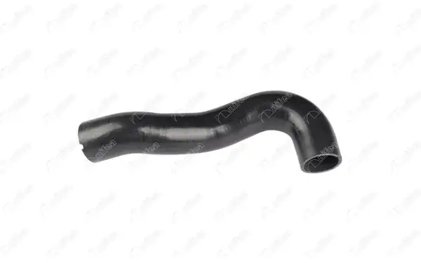 NIFEA 28476 | Turbo Hortumu 4 Kat Polyester Kullanilmistir Volkswagen Touareg 3 0 V6 TDI