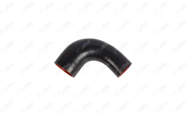 NIFEA 31536 | Turbo Hortumu Volvo S60 II 10 C30 533 2 0 D 06 V40 525 526 D3 10 V70 III 135 D3 D4 10