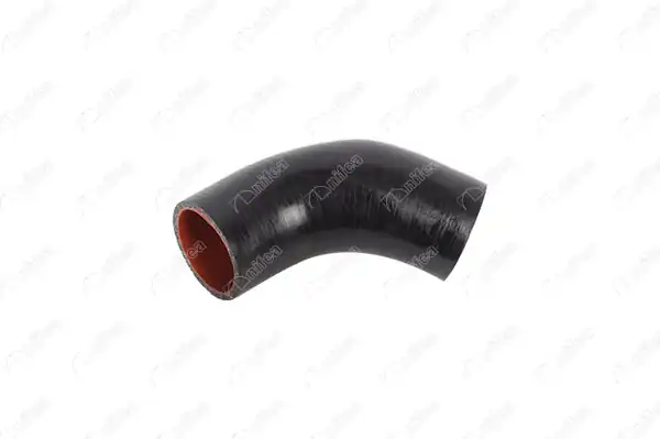 NIFEA 31559 | Turbo Hortumu 4 Kat Polyester Kullanilmistir Volvo S60 II 134 Volvo S80 II 124 Volvo V60 İ 155