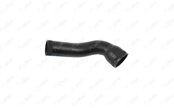 NIFEA 33405 | Turbosarj Hortumu Sağ Mercedes Sprinter 901 905 96 06