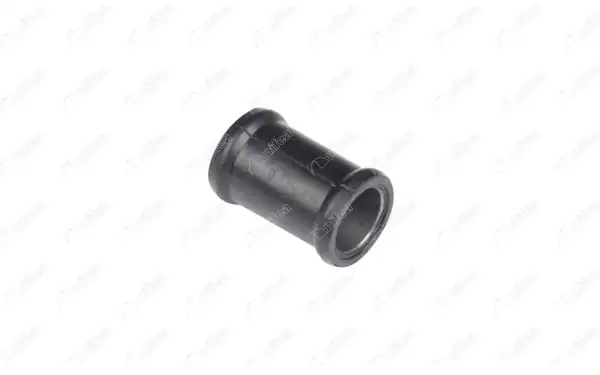 NIFEA 33486 | Termostat Ara Borusu Om651 Mercedes Sprinter 906 06 16