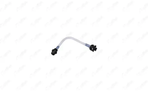 NIFEA 33586 | Yakıt Hortumu Om605 Om606 W202 93 00 W210 95 99 W140 96 98 W463 96 00
