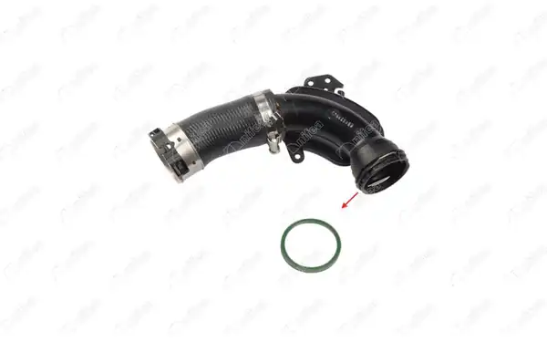 NIFEA 34934-5 | Turbo Borusu Contası Plastik Boru Hariç 2 0 Discovery Sport 15 New Range Rover Evoque 19 Range Rov 5 Adet