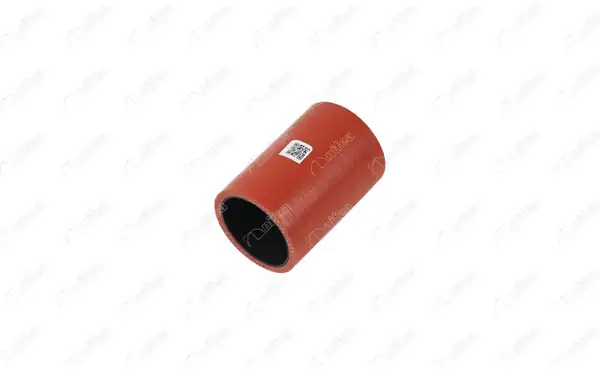 NIFEA 34944 | Turbosarj Hortumu Alt Land Rover 306dt Discovery IV L319 Range Rover Sport İ L320