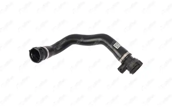 NIFEA 35053 | Radyatör Alt Hortumu Bmw E46 M43