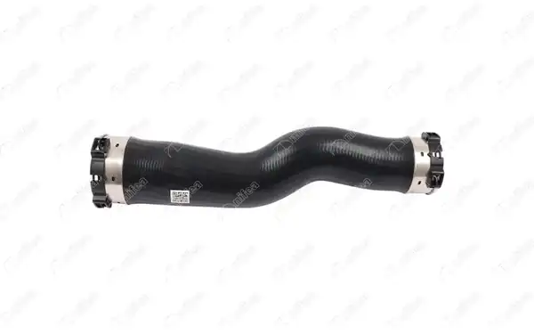 NIFEA 35091 | Turbo Hortumu Bmw F07 F10 F11 N47 N 11 17