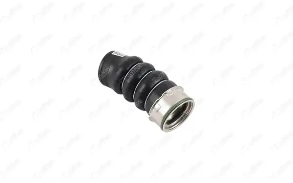 NIFEA 35109 | Turbo Hortumu Bmw E90 M47 N2 04 12