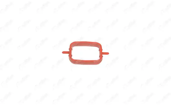 NIFEA 35395-4 | Emme Manifold Contası Bmw M47 M57 N57n E70 E65 E60 E46 E90 E87 Freelander İ Range Rover 3 Opel Omega 4 Adet