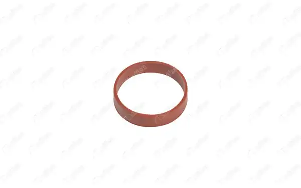 NIFEA 35396-4 | Emme Manifold Contası Bmw M47 M57 N57 N Freelander İ L314 2 0 Td4 00 06 Range Rover 3 L322 3 0 4 Adet