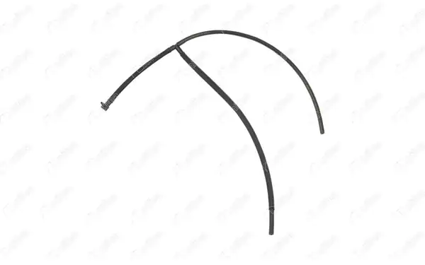 Vakum Hortumu Bmw F01 F06 E71 07