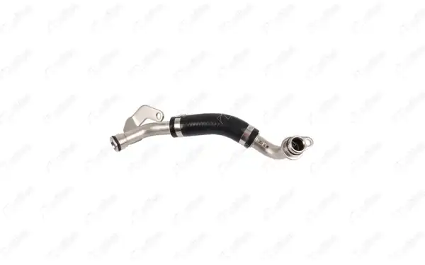 Turbo Yağlama Borusu Bmw F20 E90 F15 E71 07