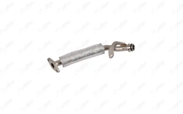 Turbo Yağlama Borusu Bmw F01 E71 06