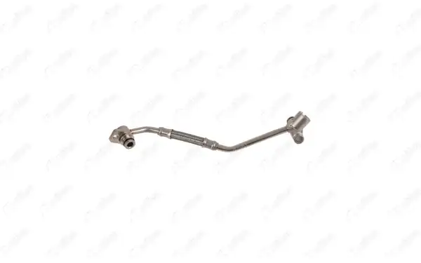 NIFEA 35445 | Turbo Yağlama Borusu Bmw E88 E92 E71 06
