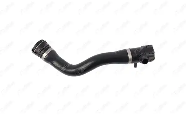 Radyatör Üst Hortumu Bmw F21 F22 F23 F25 F26 F30 F31 F32 F36 N20 11