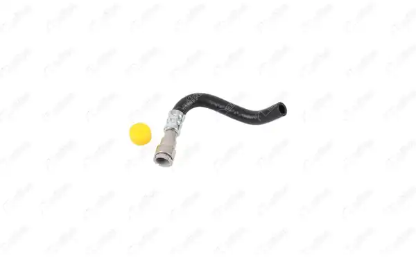 NIFEA 35509 | Hidrolik Direksiyon Hortumu E53 99 06