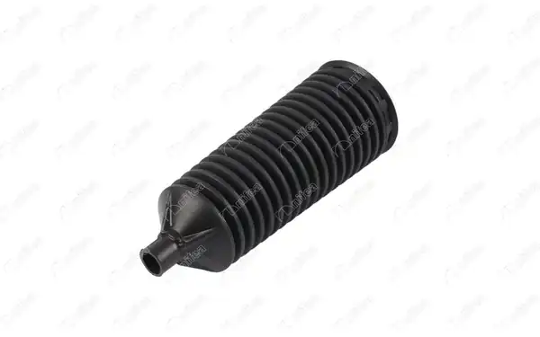 NIFEA 41002 | Hidrolik Direksiyon Rot Körüğü Transit Em T12 T15 2 5 2 5 TD 85 00