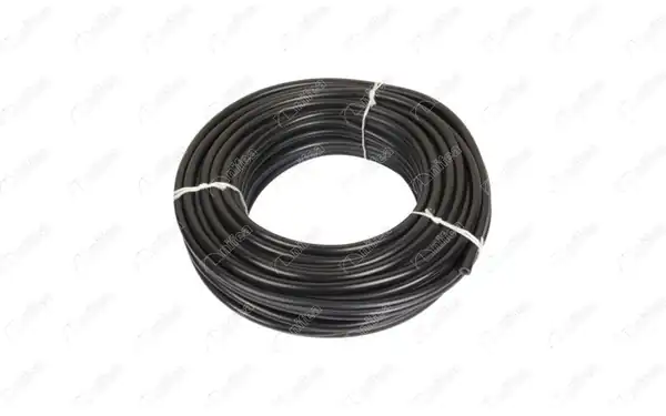 NIFEA 66109 | Kalorifer Hortumu Universal 8mm X 14mm Sicak Ve Soguk Su Kullanimi İçin