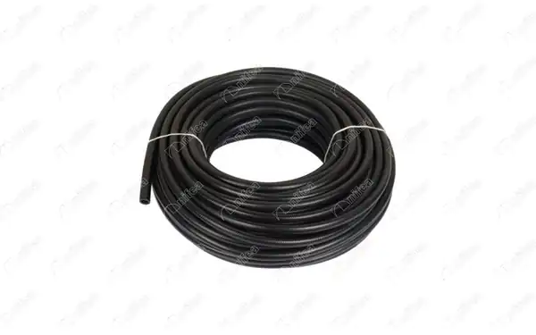 NIFEA 66117 | Kalorifer Hortumu Universal 12mm X 18mm 1 2 İnç Sicak Ve Soguk Su Kullanimi İçin