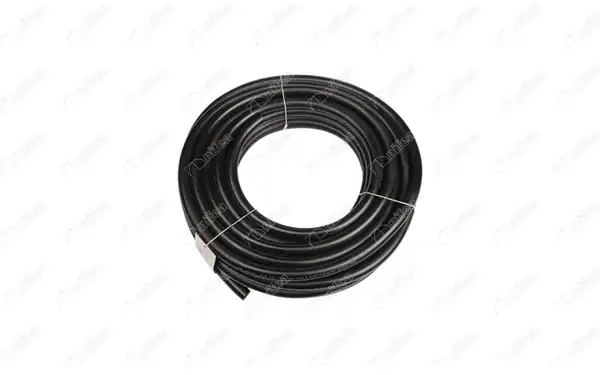 NIFEA 66125-25-16MM | X 23mm Kalorifer Hortumu Universal Sicak Ve Soguk Su Kullanimi İçin S Tipi 25 Adet
