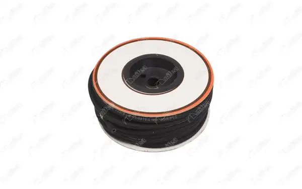NIFEA 68121-25-5MM | X 10mm Yakıt Hortumu Universal Dizel Benzin Lpg Yağ Kullanimi İçin B Tipi Universal Ur 25 Adet