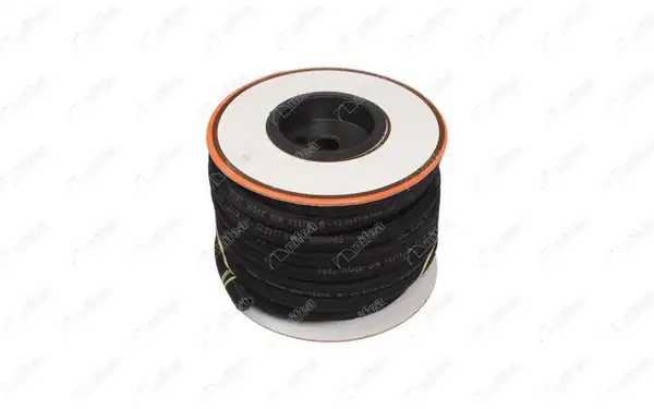 NIFEA 68169-15-12MM | X 17mm Yakıt Hortumu Universal Dizel Benzin Lpg Yağ Kullanimi İçin B Tipi 15 Adet