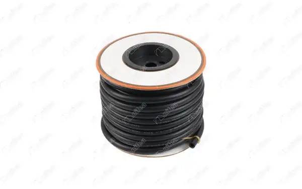 NIFEA 68457-25-8MM | X 13mm Yakıt Hortumu Universal Dizel Benzin Lpg Yağ Kullanimi İçin C Tipi Universal Ur 25 Adet