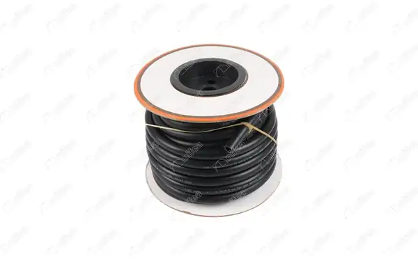 NIFEA 68467-15-10MM | X 15mm Yakıt Hortumu Universal Dizel Benzin Lpg Yağ Kullanimi İçin C Tipi Universal U 15 Adet