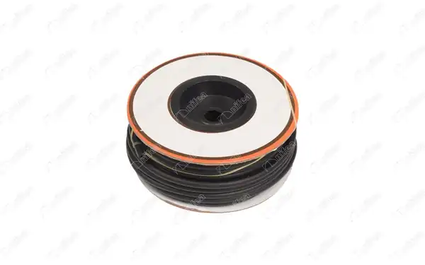 NIFEA 68717-25-3 | 50mm X 9 50mm Yakıt Hortumu Universal Dizel Benzin Lpg Yağ Kullanimi İçin E Tipi 25 Adet