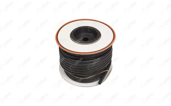 NIFEA 68733 | İçten Orgulu Yakıt Hortumu 65653 6 0 mm X 12 0 mm Nbr Cr E Tipi Makaralı 25m 25 Adet