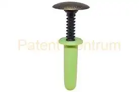 OPAR 46423671 | Buton Tpsx