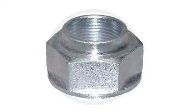 OPAR 46541344 | Aks Somunu Tempra-Tipo 2.0 Doblo JTD-Mjt | 5 Adet