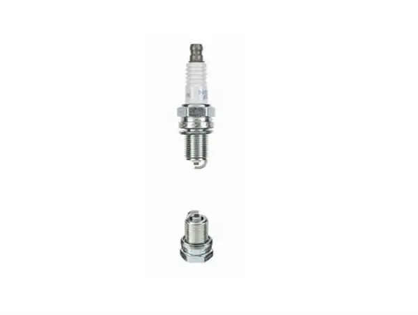 OPAR 46750545 | Buji 00 Palio Albea Egea Aveo 1 2 16v 1 4 8v Dcpr7e N 10 Kutu 10ad 10 Adet