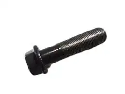 OPAR 46778599 | Krank Civatası Palio Albea Doblo Linea Egea 1 2 1 4 8v 16v 5 Adet