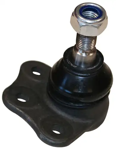 OPAR 46842581 | Rotil Po Db