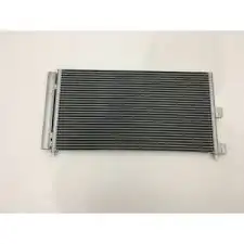 OPAR 51804991 | Kondenser Denso Pn_ Db