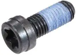 OPAR 55258458 | Volan Civatası Doblo Fiorino Egea 1 3mjt 8 Adet