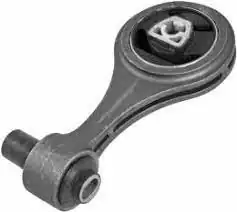 OPAR 55702836 | Motor Takozu Arka G Punto 75 90hp