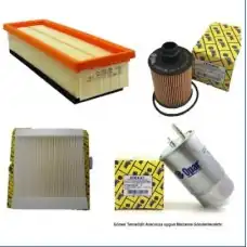 OPAR 6000629747 | İyilestirme Kiti