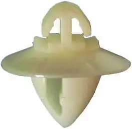 OPAR 71728805 | Klips Db