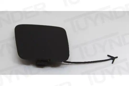 OPAR 735462219 | Çeki Demir Kapağı Ön Fiorino Bipper Nemo 5 Adet