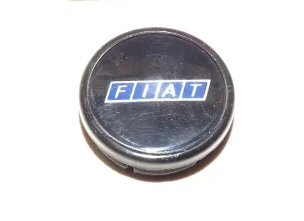 OPAR 7527811 | Jant Arması Pa