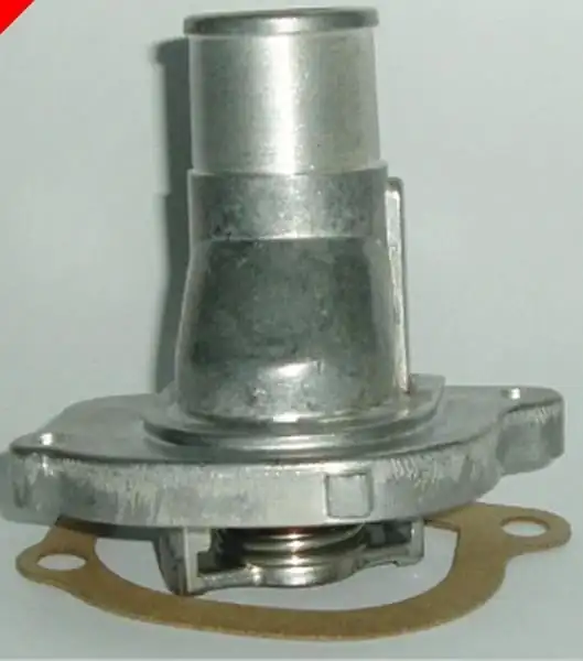 OPAR 7589135 | Termostat U60