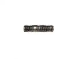 OPAR 7762642 | Saplama JTD Mr
