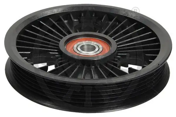 OPTIMAL 0-N1695 | V Kayış Gergi Rulmanı Chrysler 4483221