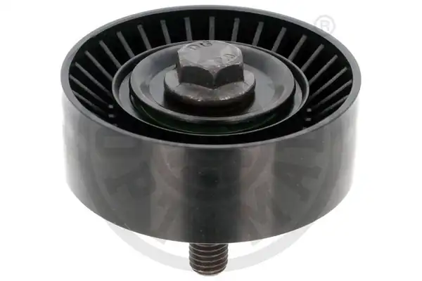 OPTIMAL 0-N1716 | V Kayış Gergi Rulmanı Ford 1049577