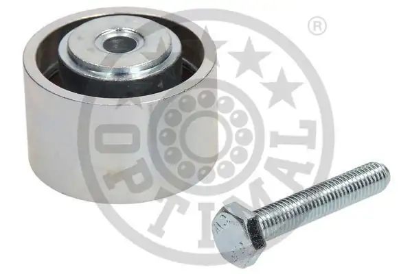 OPTIMAL 0-N1962 | Eksantrik Gergi Rulmanı Chrysler 04781569ab