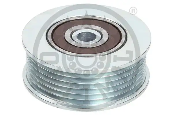 OPTIMAL 0-N2302S | V Kayış Gergi Rulmanı Mazda L51015930a