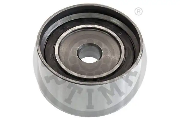 OPTIMAL 0-N991 | Eksantrik Gergi Rulmanı Toyota 1350363010