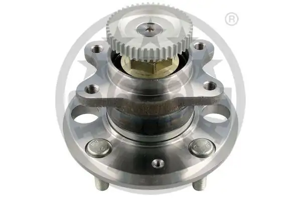 OPTIMAL 922223 | Teker Rulmanı Arka Hyundai 5273038100